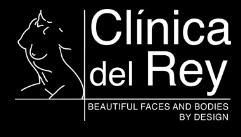 Clinica del Rey Cirugia Plastica en Matamoros (Zona Centro) - Horario de apertura
