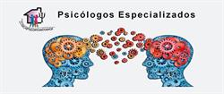 Clinica Psicológica en Mexicali (Centro Cívico) - Horario de apertura