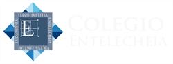 Colegio Entelechia S.c en Toluca de Lerdo (5 De Mayo) - Horario de apertura