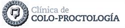 Clínica de Colo - Proctología en Ciudad de México (Benito Juárez) - Horario de apertura
