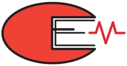 Componentes y Equipos Electromecanicos, S.a. de C.v en Guadalajara (Guadalajara Centro) - Horario de apertura