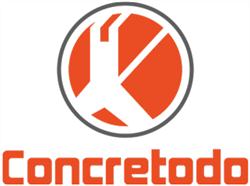 Concretodo de Mexico S.a. de C.v en Puebla (Fraccionamiento Geo Villas La Hacienda) - Horario de apertura