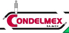 Condelmex, S.a. de C.v en Ecatepec de Morelos (Cuauhtémoc) - Horario de apertura