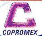 Copromex Sandblast en Ciudad de México (Tlalpan) - Horario de apertura