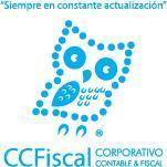 Corporativo Contable Fiscal en Metepec (Pilares Metepec) - Horario de apertura