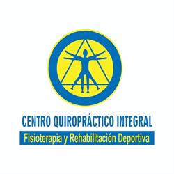 Centro Quiropractico Integral en Ciudad de México (Álvaro Obregón) - Horario de apertura