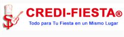 Credi-Fiesta en Ciudad de México (Barranca Seca) - Horario de apertura