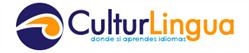 Culturlingua Jalisco S.A de C.V en Tlaquepaque (Centro) - Horario de apertura
