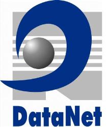 Soluciones Integrales Data Net, S.A. de C.V. en Guadalajara (Americana) - Horario de apertura