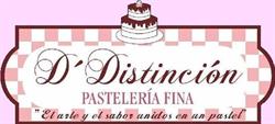 Pasteleria Fina D'distincion en Chihuahua (La Junta) - Horario de apertura