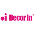Horario de apertura Decor In Morelia, 