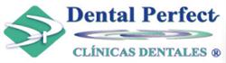 Horario de apertura de Dental Perfect
