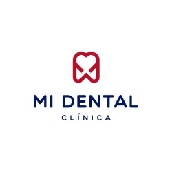 MI DENTAL -Sucursal TLALPAN en Ciudad de México (Avante) - Horario de apertura