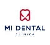 MI DENTAL -Sucursal XOCHIMILCO en Ciudad de México (Paseos Del Sur) - Horario de apertura