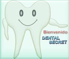 Dental Secret en Ciudad de México (Benito Juárez) - Horario de apertura