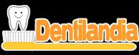 Dentilandia en Guadalajara (Americana) - Horario de apertura