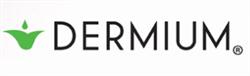 Dermium S.a de C.v en San Pedro Garza García (Jardines Del Valle) - Horario de apertura