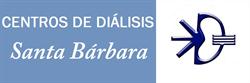 Centros de Dialisis Santa Barbara S.a. de C.v en León de los Aldama (Jardines Del Moral) - Horario de apertura