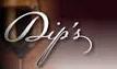 Dip's Banquetes y Canapes en Torreón (Jardines De California) - Horario de apertura