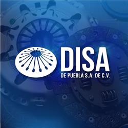 Horario de apertura Disa de Puebla SA de Cv, 