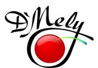 D Mely en Mexicali (Jardines De San Marcos) - Horario de apertura