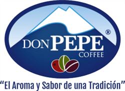 Don Pepe Coffee SA de Cv en Huatusco (Congregación Sabanas) - Horario de apertura