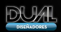 Dual Ds Diseñadores en Cuernavaca (Lomas De Ahuatlán) - Horario de apertura