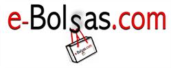 e-Bolsas en Ciudad de México (Xochimilco) - Horario de apertura