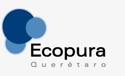 Horario de apertura Ecopura De Queretaro, 