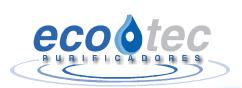 ECOTEC en Ciudad de México (Benito Juárez) - Horario de apertura