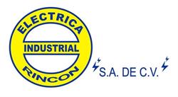 Eléctrica Industrial Rincón, S.a. de C.v en San Nicolás de los Garza (Fracc. La Nogalera) - Horario de apertura