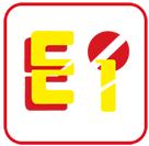 Elementos Electronicos Industriales en Guadalajara (Guadalajara Centro) - Horario de apertura