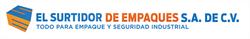 El Surtidor de Empaques S.a. de C.v en Guadalupe (Vivienda Popular) - Horario de apertura