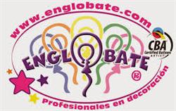 Englobate Decoracion Profesional Con Globos en Querétaro (Santiago De Querétaro Centro) - Horario de apertura