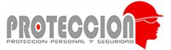Proteccion Equipos de Protección Personal Y S en Tuxtla Gutiérrez (Lomas Del Sur) - Horario de apertura