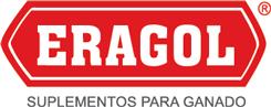 Suplementos Para Ganado Eragol, S.a. de C.v en Chihuahua (Aeropuerto) - Horario de apertura