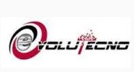 Evolutecno en Querétaro (Burócrata) - Horario de apertura