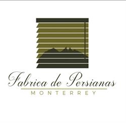 Horario de apertura Fábrica de Persianas Monterrey, S.a. de C.v, 