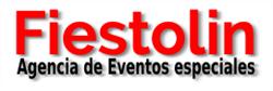 Fiestolin en Tlalnepantla de Baz (Prado Vallejo) - Horario de apertura