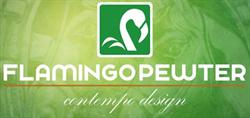 Flamingo Pewter SA de CV en Lagos de Moreno (Lagos De Moreno) - Horario de apertura
