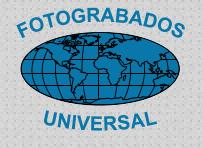 Fotograbados Universal en Ciudad de México (San Juan De Aragón) - Horario de apertura