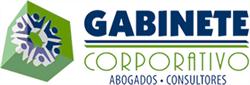 Gabinete Corporativo, S.c en Querétaro (Centro) - Horario de apertura