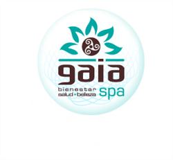 Gaia Spa en Guadalajara (Vallarta Norte) - Horario de apertura