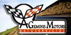 Geminis Motors S.a. de C.v en Ciudad de México (Benito Juárez) - Horario de apertura