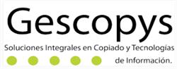 Gescopys en Ciudad de México (Iztapalapa) - Horario de apertura