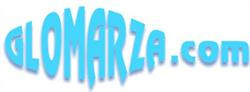 Glomarza, S.a. de C.v en Ciudad de México (Iztapalapa) - Horario de apertura