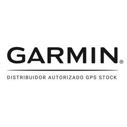 GPS Stock Distribuidor autorizado Garmin en Zapopan (Jardines Universidad Plaza Amistad) - Horario de apertura