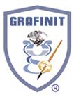 GRAFINIT Graduaciones en Ciudad de México (Centro) - Horario de apertura