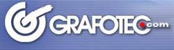 Grafotec, S.a. de C.v en Monterrey (Nuevo Repueblo) - Horario de apertura