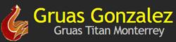 Gruas Titan Gonzalez en Guadalupe (Santa Fé) - Horario de apertura